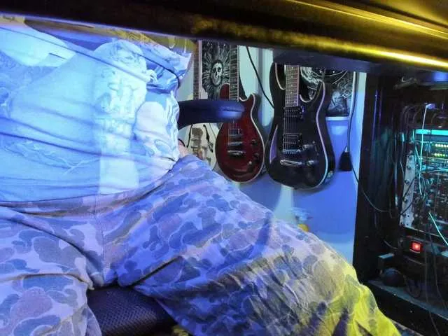 Live sex webcam photo for CharmingMan1275 #291955753