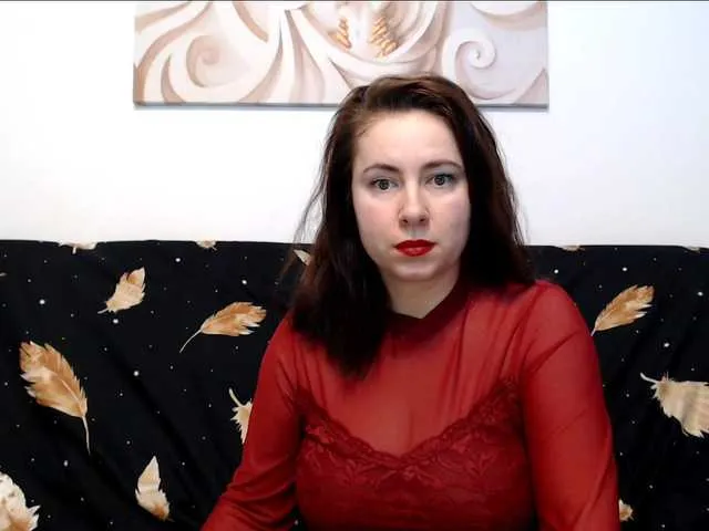 Live sex webcam photo for CharmingWanda #272182811