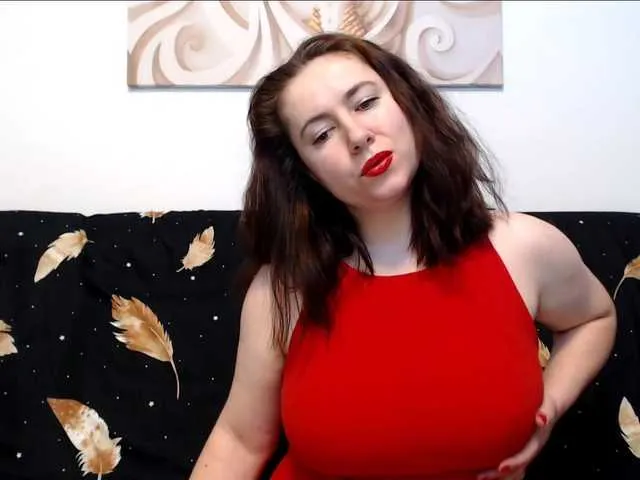 Live sex webcam photo for CharmingWanda #272221661