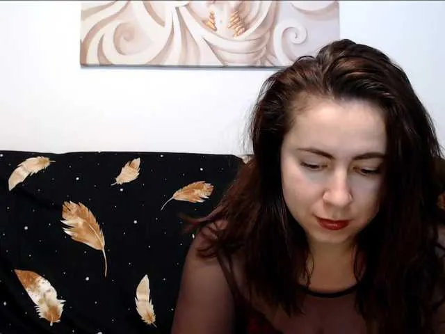 Live sex webcam photo for CharmingWanda #272351573