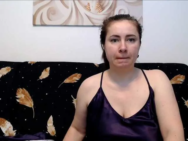 Live sex webcam photo for CharmingWanda #272444140