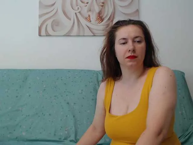 Live sex webcam photo for CharmingWanda #274468759