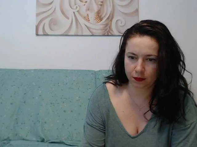 Live sex webcam photo for CharmingWanda #274548977