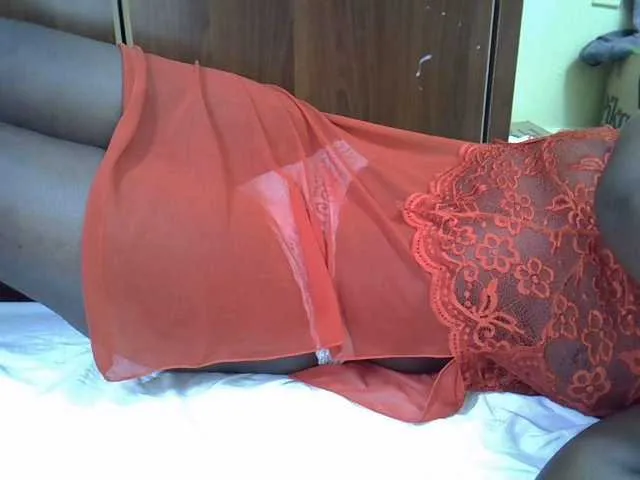 Live sex webcam photo for Charmingme #291669190