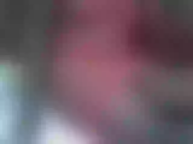 Live sex webcam photo for Charmingme #291674040