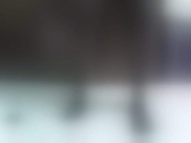 Live sex webcam photo for Charmingme #291729660
