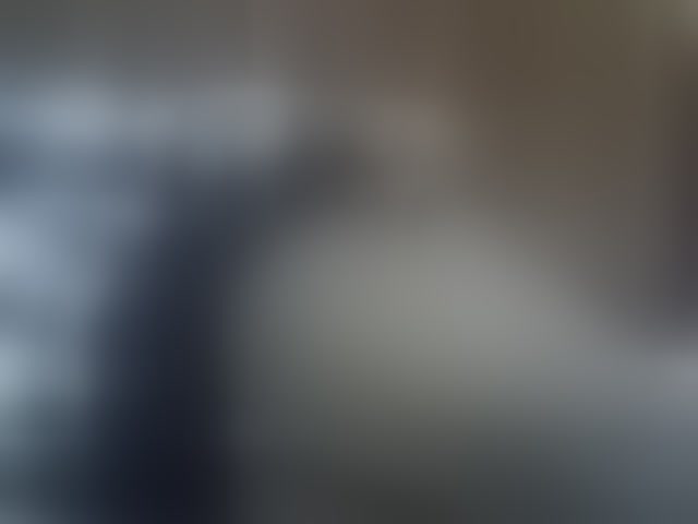 Live sex webcam photo for Charmingme #291732498