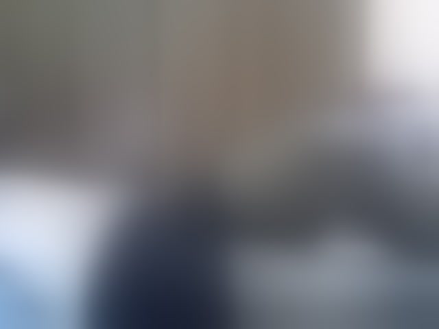 Live sex webcam photo for Charmingme #291736112