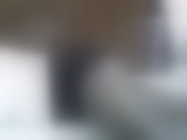 Live sex webcam photo for Charmingme #291739504