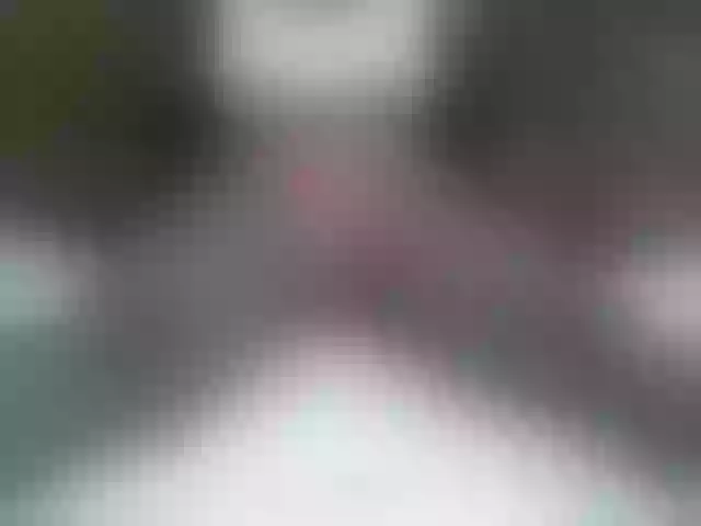 Live sex webcam photo for Charmingme #291771782