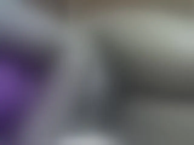 Live sex webcam photo for Charmingme #291777049