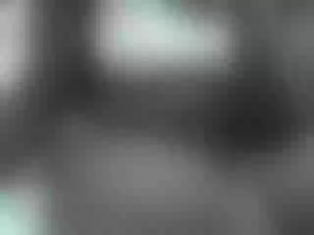 Live sex webcam photo for Charmingme #291795799
