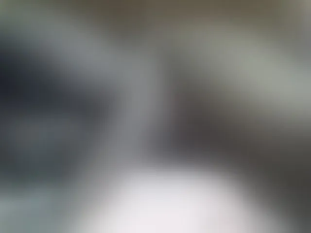 Live sex webcam photo for Charmingme #291808161