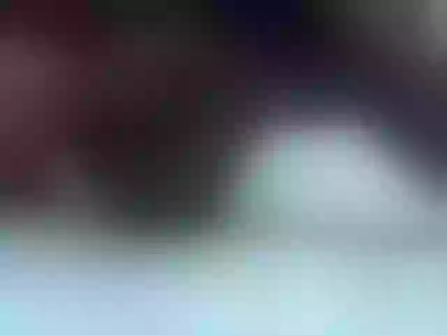 Live sex webcam photo for Charmingme #291857490