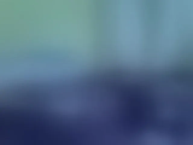 Live sex webcam photo for Charmingme #291878412
