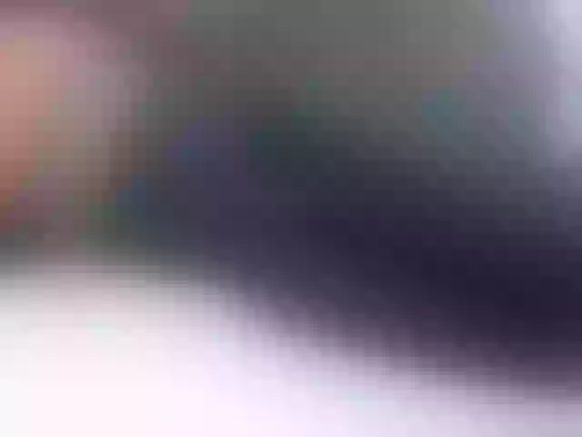 Live sex webcam photo for Charmingme #291910496