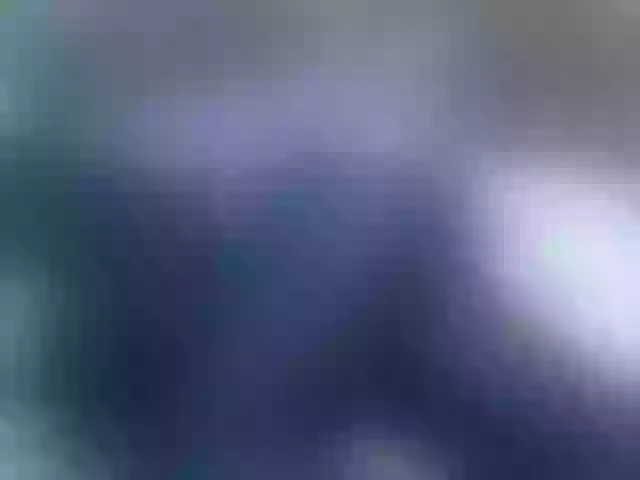 Live sex webcam photo for Charmingme #291913318