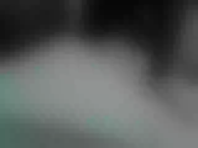 Live sex webcam photo for Charmingme #291917505