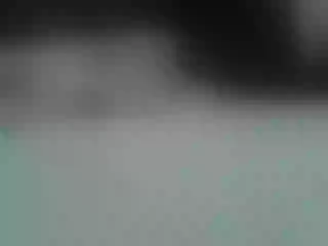 Live sex webcam photo for Charmingme #291931063