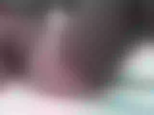 Live sex webcam photo for Charmingme #291932756
