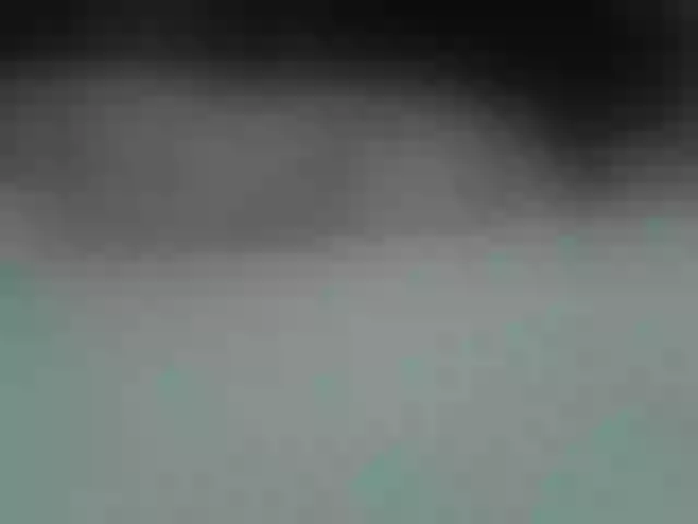 Live sex webcam photo for Charmingme #291939897