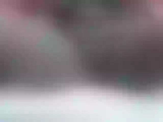Live sex webcam photo for Charmingme #291983709