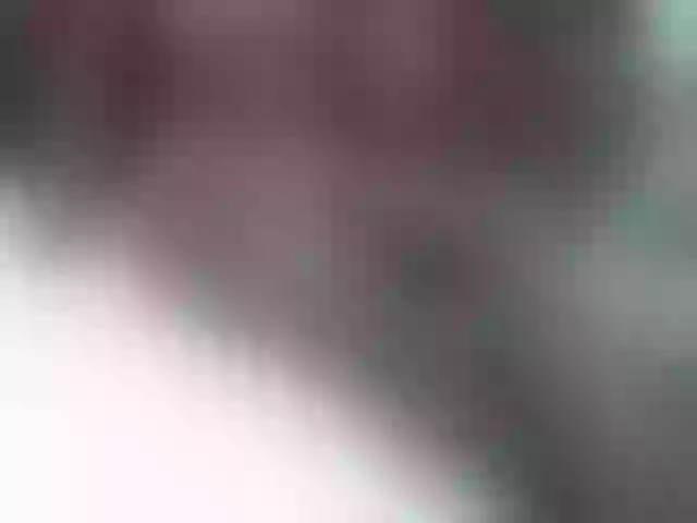 Live sex webcam photo for Charmingme #291992155