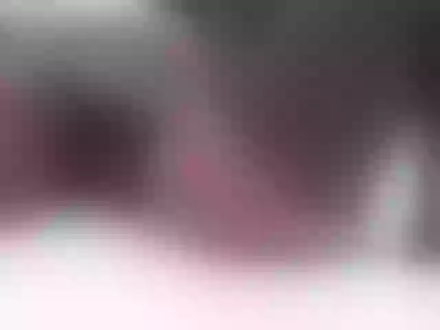 Live sex webcam photo for Charmingme #291997232