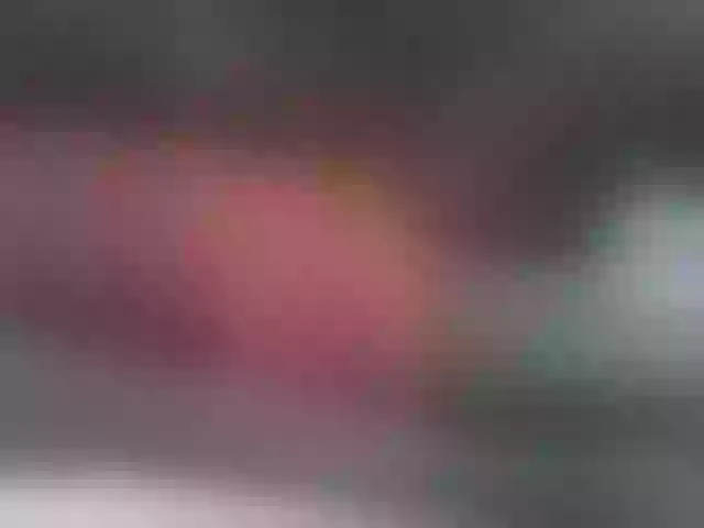 Live sex webcam photo for Charmingme #292004461