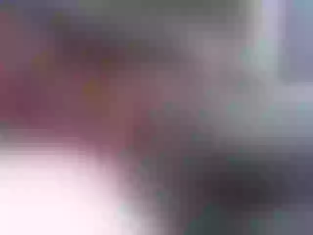 Live sex webcam photo for Charmingme #292011464