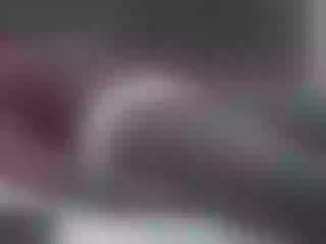 Live sex webcam photo for Charmingme #292016255