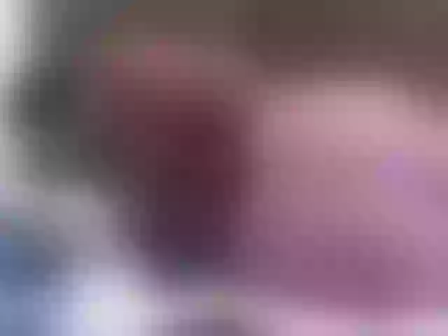 Live sex webcam photo for Charmingme #292023075