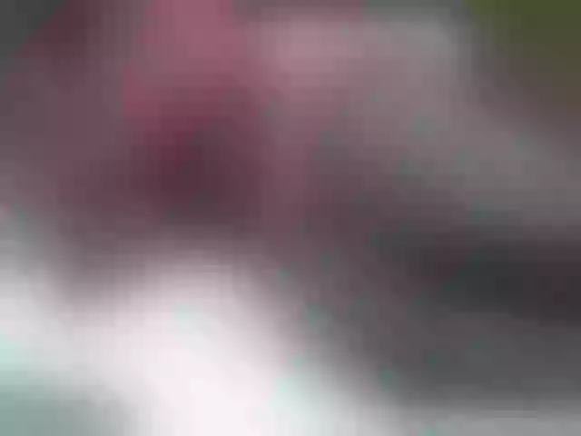 Live sex webcam photo for Charmingme #292024944