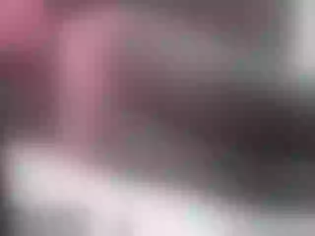 Live sex webcam photo for Charmingme #292026439