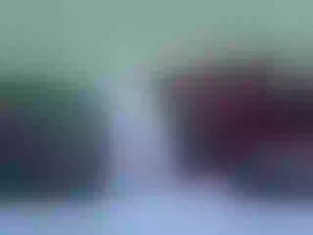 Live sex webcam photo for Charmingme #292030221