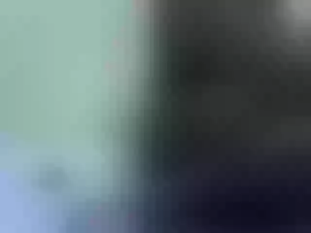 Live sex webcam photo for Charmingme #292035174