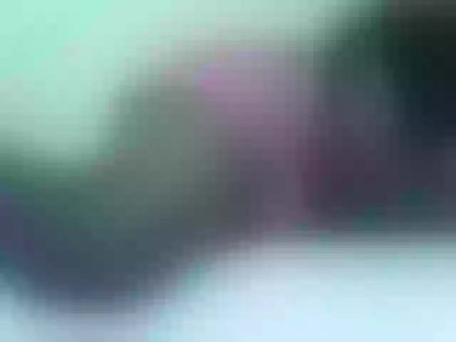 Live sex webcam photo for Charmingme #292044415