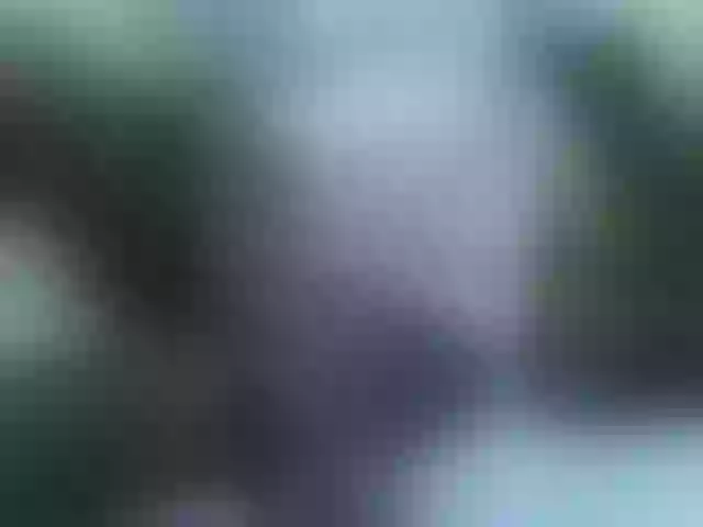 Live sex webcam photo for Charmingme #292057872