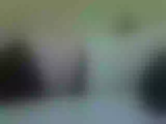 Live sex webcam photo for Charmingme #292063763