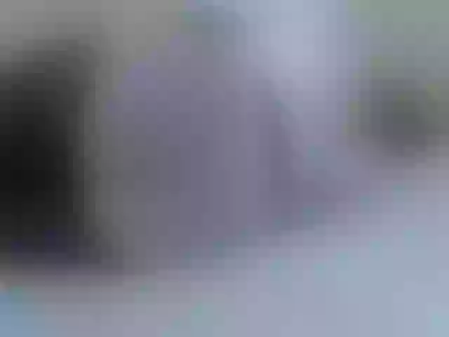 Live sex webcam photo for Charmingme #292073841