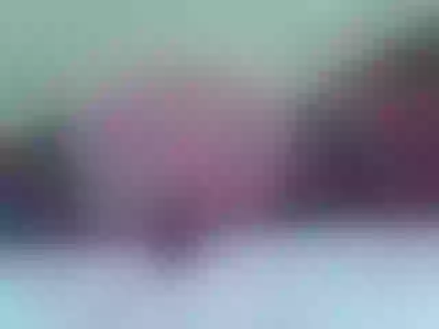 Live sex webcam photo for Charmingme #292079364
