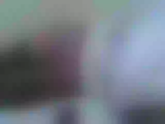Live sex webcam photo for Charmingme #292098710