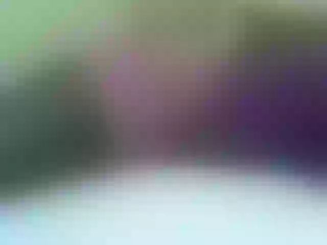 Live sex webcam photo for Charmingme #292101564