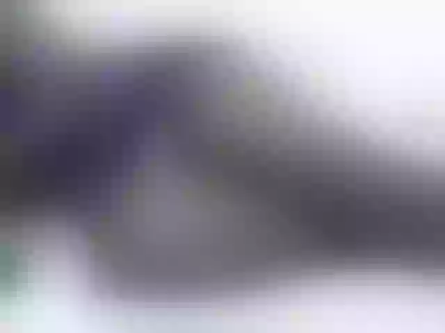 Live sex webcam photo for Charmingme #292107404