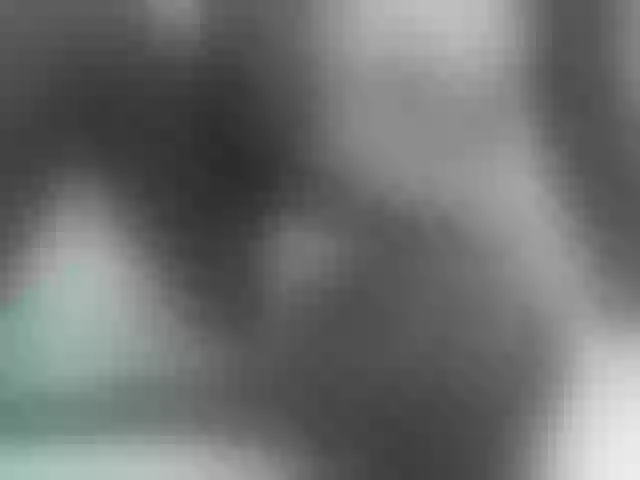Live sex webcam photo for Charmingme #292112315
