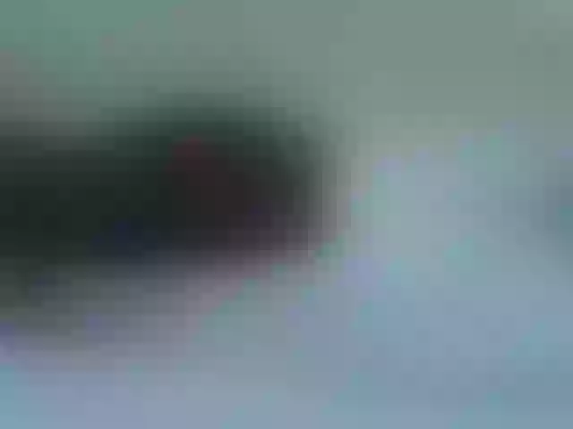 Live sex webcam photo for Charmingme #292119460