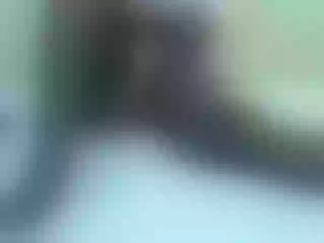 Live sex webcam photo for Charmingme #292142368