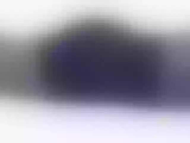 Live sex webcam photo for Charmingme #292158623