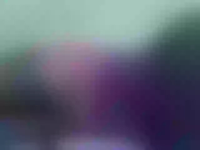 Live sex webcam photo for Charmingme #292181200
