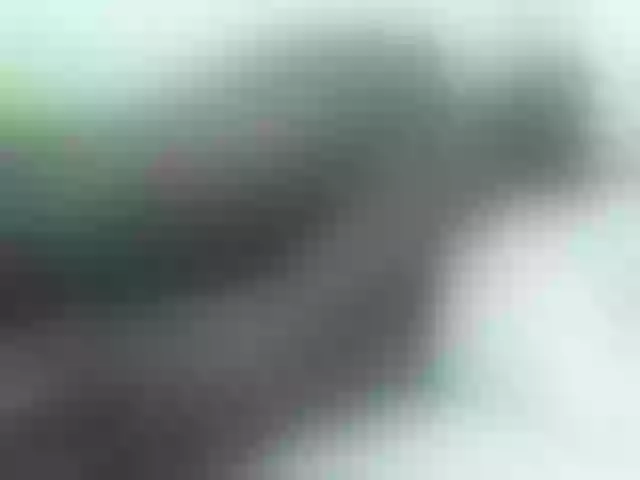 Live sex webcam photo for Charmingme #292196272